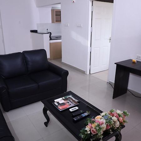 Ima House Ξενοδοχείο Kochi Εξωτερικό φωτογραφία