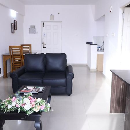 Ima House Ξενοδοχείο Kochi Εξωτερικό φωτογραφία