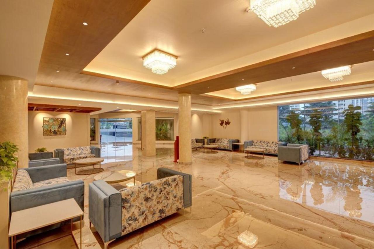 Ima House Ξενοδοχείο Kochi Εξωτερικό φωτογραφία