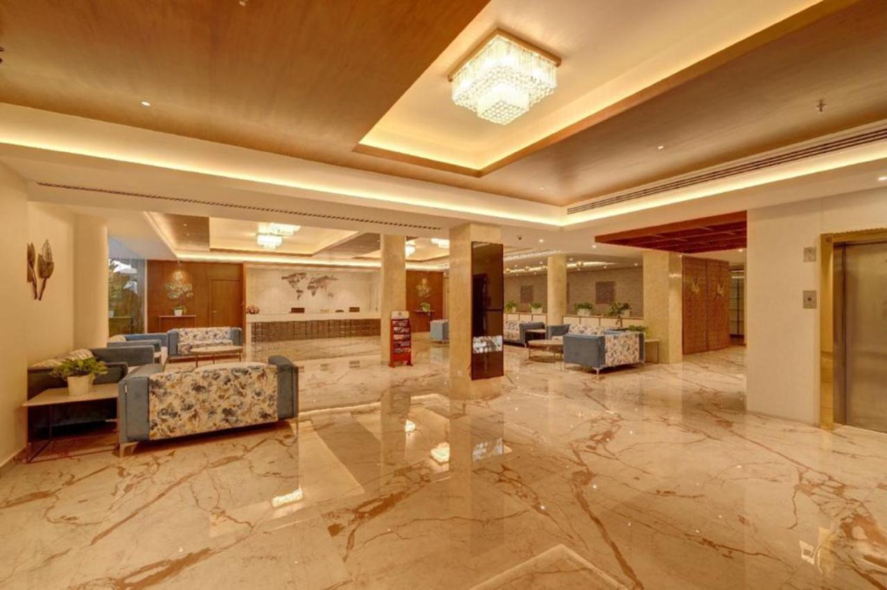 Ima House Ξενοδοχείο Kochi Εξωτερικό φωτογραφία
