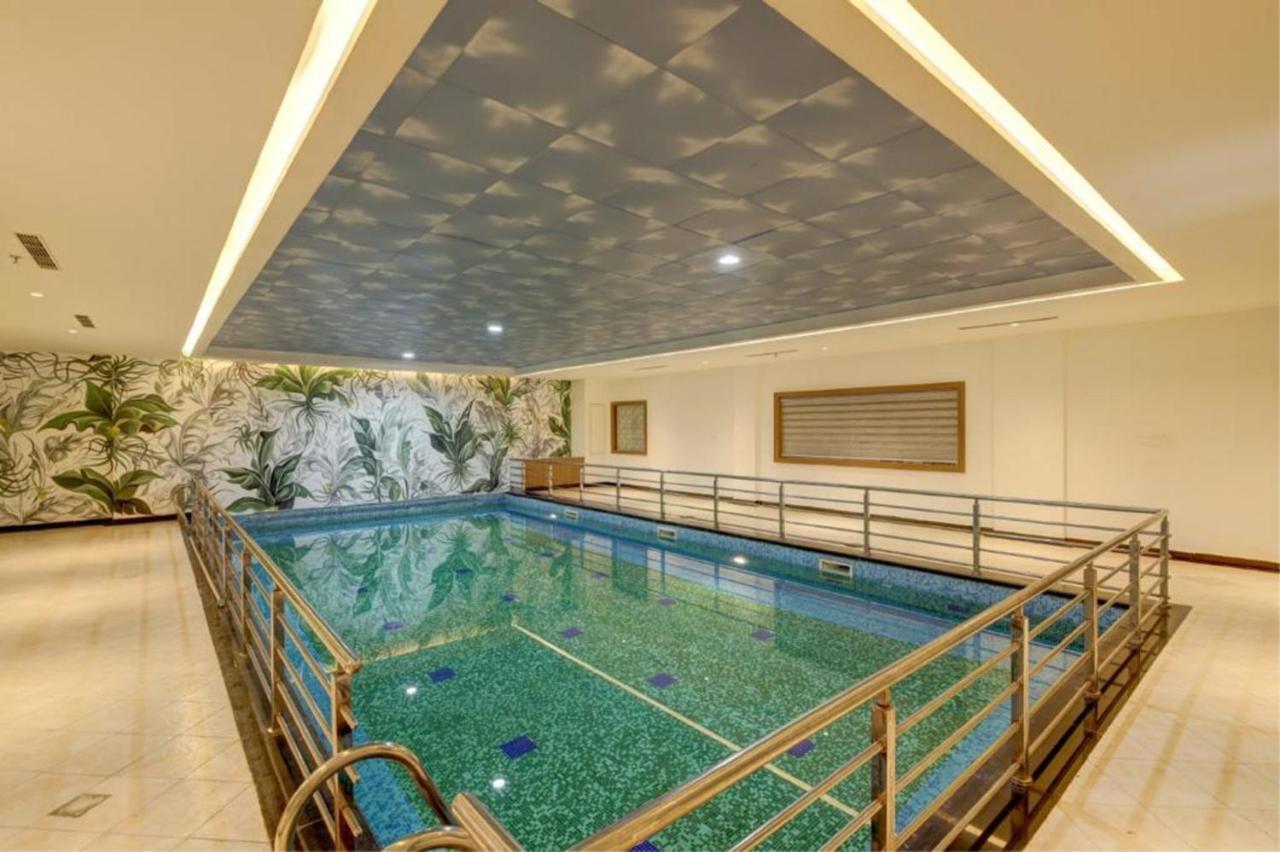 Ima House Ξενοδοχείο Kochi Εξωτερικό φωτογραφία