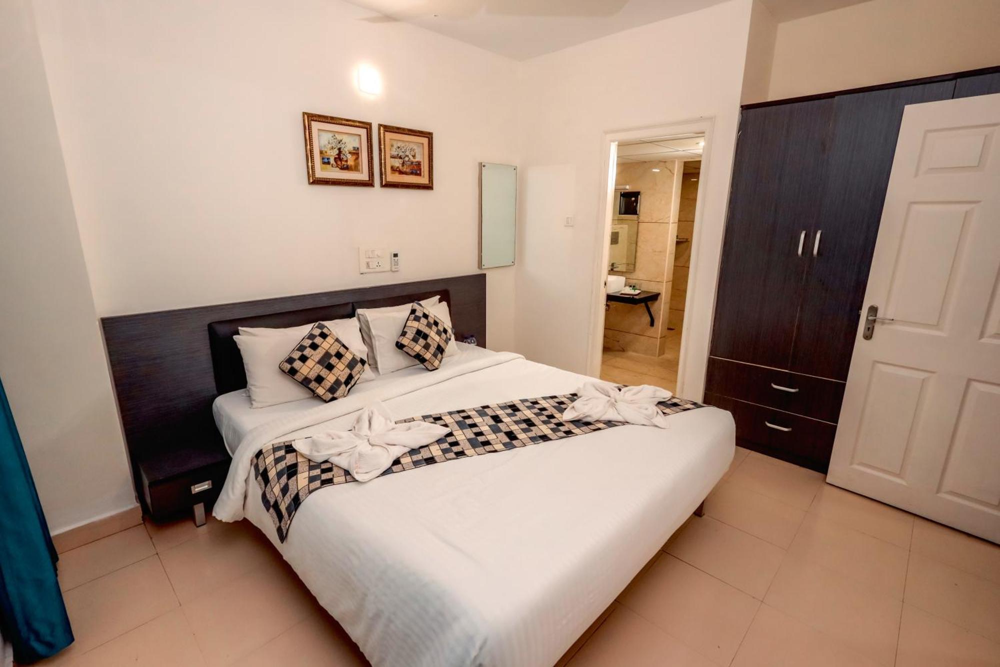 Ima House Ξενοδοχείο Kochi Εξωτερικό φωτογραφία