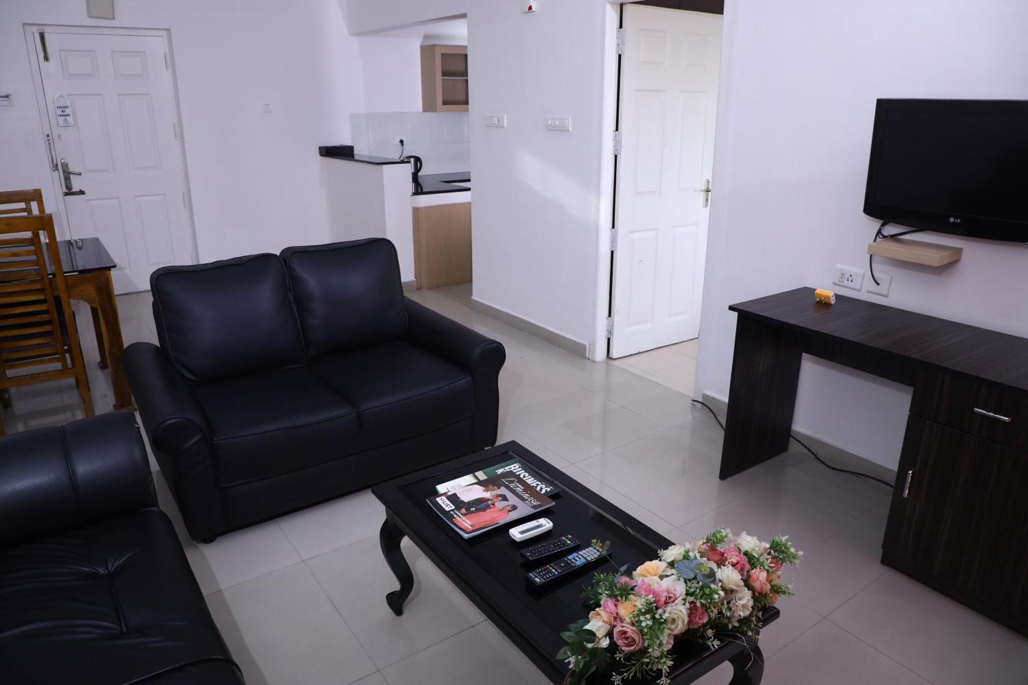 Ima House Ξενοδοχείο Kochi Εξωτερικό φωτογραφία