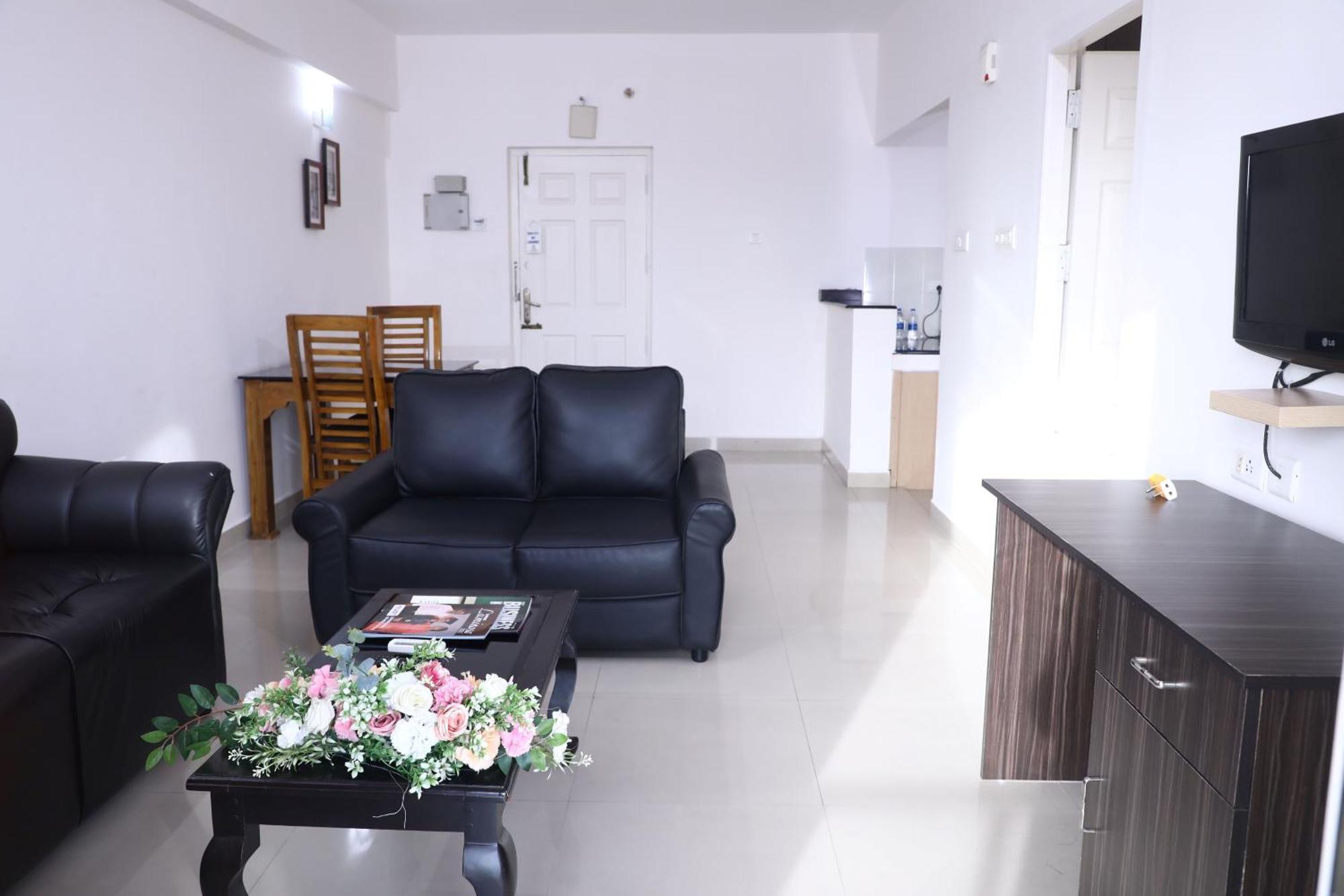Ima House Ξενοδοχείο Kochi Εξωτερικό φωτογραφία