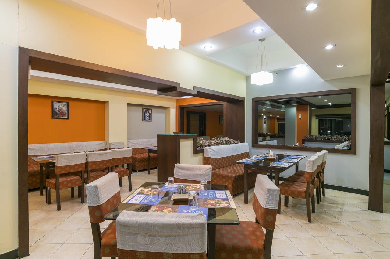 Ima House Ξενοδοχείο Kochi Εξωτερικό φωτογραφία