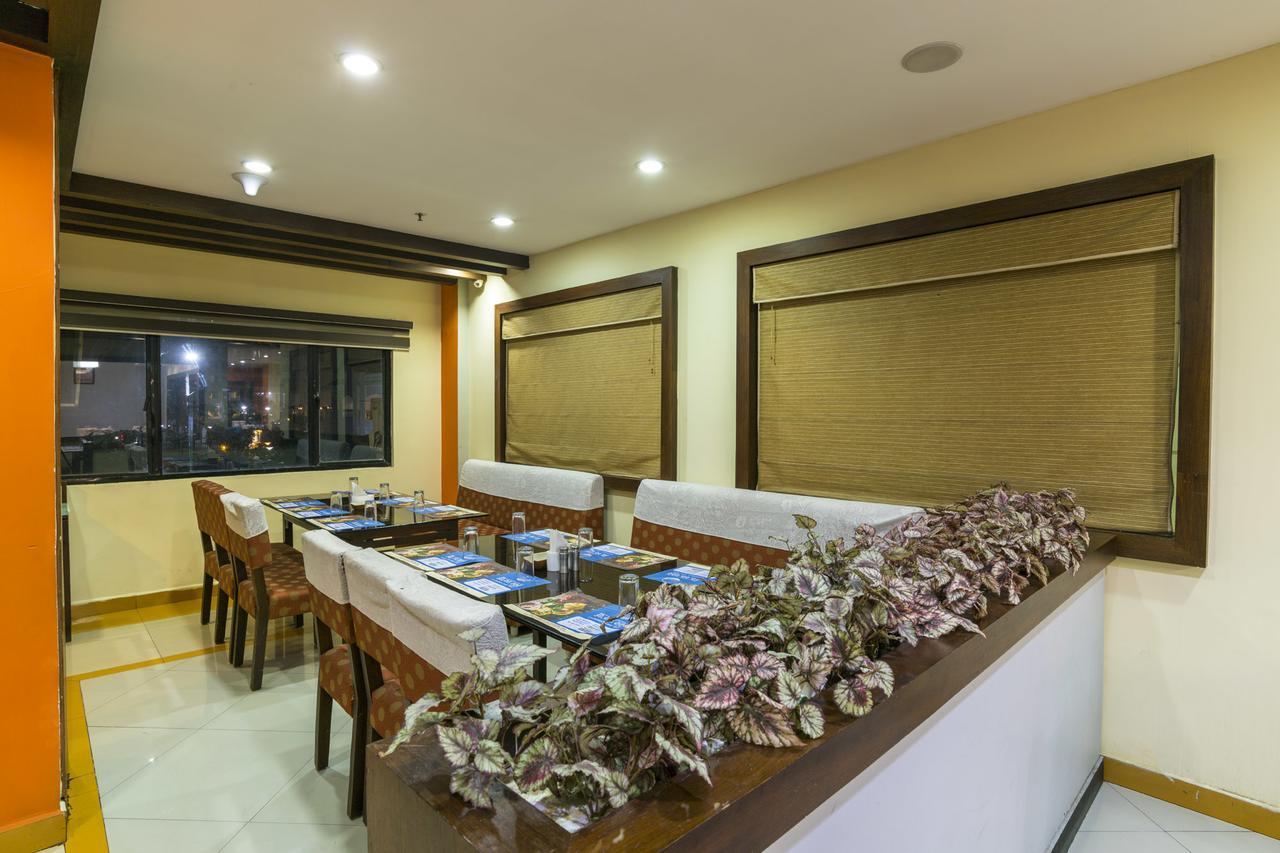 Ima House Ξενοδοχείο Kochi Εξωτερικό φωτογραφία