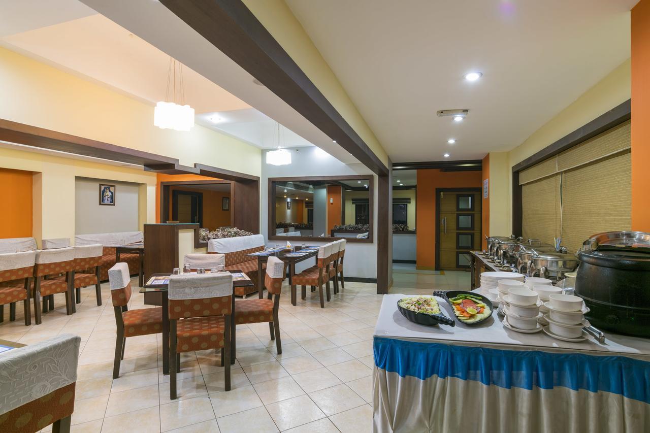 Ima House Ξενοδοχείο Kochi Εξωτερικό φωτογραφία