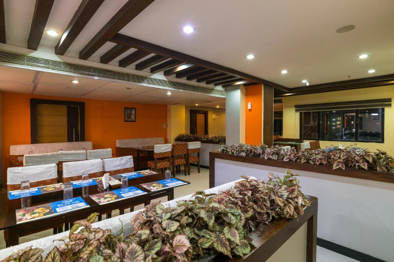 Ima House Ξενοδοχείο Kochi Εξωτερικό φωτογραφία
